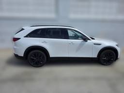 Mazda CX-90 S Premium Sport 3.3 Turbo 2026