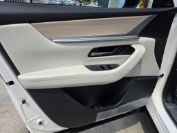 Mazda CX-90 S Premium Sport 3.3 Turbo 2026