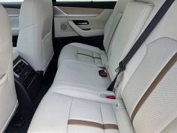 Mazda CX-90 S Premium Sport 3.3 Turbo 2026