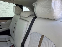 Mazda CX-90 S Premium Sport 3.3 Turbo 2026
