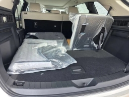 Mazda CX-90 S Premium Sport 3.3 Turbo 2026