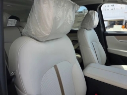 Mazda CX-90 S Premium Sport 3.3 Turbo 2026