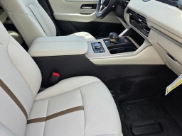 Mazda CX-90 S Premium Sport 3.3 Turbo 2026