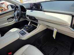 Mazda CX-90 S Premium Sport 3.3 Turbo 2026
