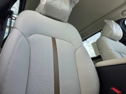 Mazda CX-90 S Premium Sport 3.3 Turbo 2026