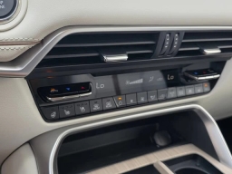 Mazda CX-90 S Premium Sport 3.3 Turbo 2026