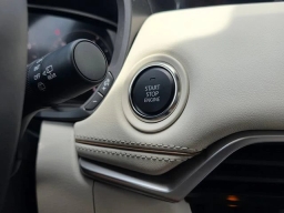 Mazda CX-90 S Premium Sport 3.3 Turbo 2026