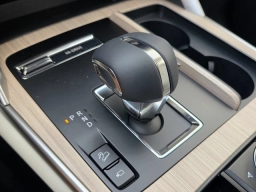 Mazda CX-90 S Premium Sport 3.3 Turbo 2026
