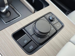 Mazda CX-90 S Premium Sport 3.3 Turbo 2026