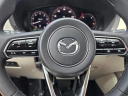 Mazda CX-90 S Premium Sport 3.3 Turbo 2026