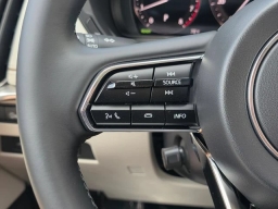 Mazda CX-90 S Premium Sport 3.3 Turbo 2026