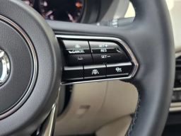 Mazda CX-90 S Premium Sport 3.3 Turbo 2026