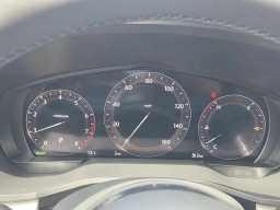 Mazda CX-90 S Premium Sport 3.3 Turbo 2026