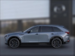 Mazda CX-90 S Premium Sport 3.3 Turbo 2026