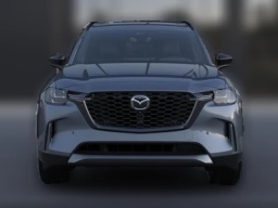 Mazda CX-90 S Premium Sport 3.3 Turbo 2026