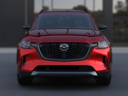 Mazda CX-90 S Premium Sport 3.3 Turbo 2026