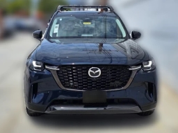Mazda CX-90 S Premium Sport 3.3 Turbo 2026