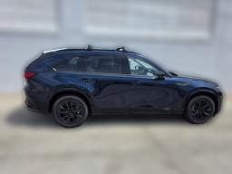 Mazda CX-90 S Premium Sport 3.3 Turbo 2026