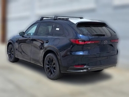 Mazda CX-90 S Premium Sport 3.3 Turbo 2026