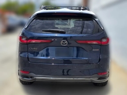 Mazda CX-90 S Premium Sport 3.3 Turbo 2026
