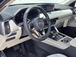 Mazda CX-90 S Premium Sport 3.3 Turbo 2026