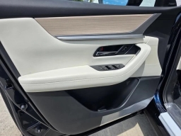 Mazda CX-90 S Premium Sport 3.3 Turbo 2026