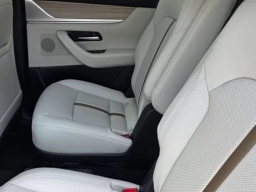 Mazda CX-90 S Premium Sport 3.3 Turbo 2026