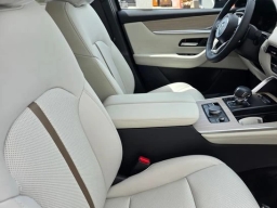 Mazda CX-90 S Premium Sport 3.3 Turbo 2026