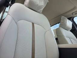Mazda CX-90 S Premium Sport 3.3 Turbo 2026