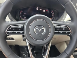 Mazda CX-90 S Premium Sport 3.3 Turbo 2026