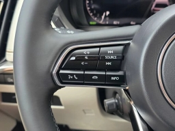 Mazda CX-90 S Premium Sport 3.3 Turbo 2026