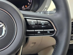 Mazda CX-90 S Premium Sport 3.3 Turbo 2026