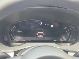 Mazda CX-90 S Premium Sport 3.3 Turbo 2026