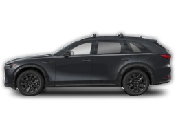 Mazda CX-90 S Premium Sport 3.3 Turbo 2026