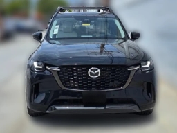 Mazda CX-90 S Premium Sport 3.3 Turbo 2026
