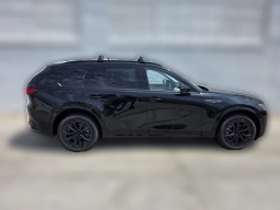 Mazda CX-90 S Premium Sport 3.3 Turbo 2026