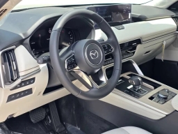 Mazda CX-90 S Premium Sport 3.3 Turbo 2026