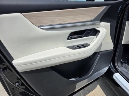 Mazda CX-90 S Premium Sport 3.3 Turbo 2026