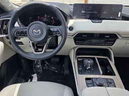 Mazda CX-90 S Premium Sport 3.3 Turbo 2026