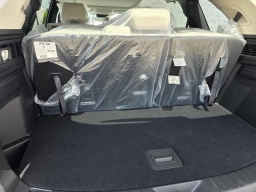 Mazda CX-90 S Premium Sport 3.3 Turbo 2026