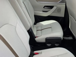 Mazda CX-90 S Premium Sport 3.3 Turbo 2026