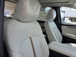 Mazda CX-90 S Premium Sport 3.3 Turbo 2026