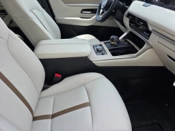 Mazda CX-90 S Premium Sport 3.3 Turbo 2026