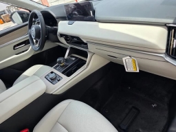 Mazda CX-90 S Premium Sport 3.3 Turbo 2026