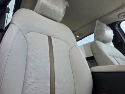 Mazda CX-90 S Premium Sport 3.3 Turbo 2026