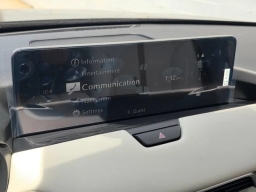 Mazda CX-90 S Premium Sport 3.3 Turbo 2026