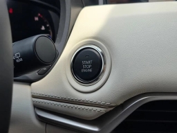 Mazda CX-90 S Premium Sport 3.3 Turbo 2026