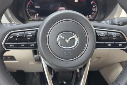 Mazda CX-90 S Premium Sport 3.3 Turbo 2026