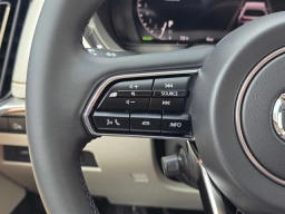 Mazda CX-90 S Premium Sport 3.3 Turbo 2026