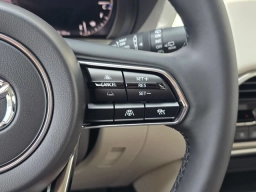 Mazda CX-90 S Premium Sport 3.3 Turbo 2026
